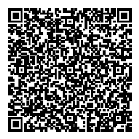 QR код гостевого дома Тихий дворик