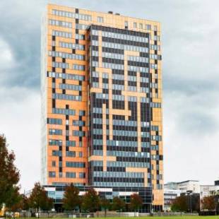 Фотографии гостиницы
Elite Hotel Ideon, Lund