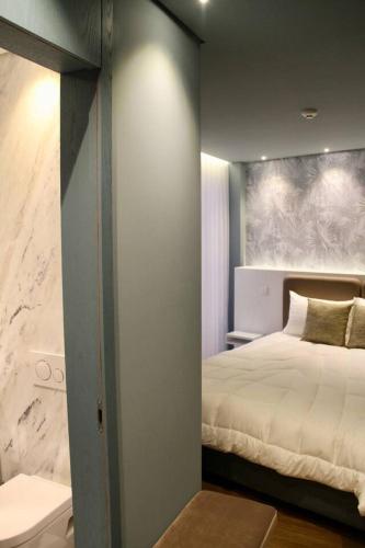 Фотография мини отеля A Rendilheira Boutique Hotel