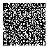 QR код памятника архитектуры Дом грузчиков