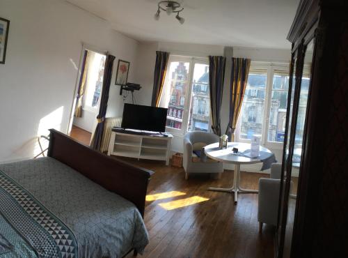 Фотографии гостиницы
L'Art Doize