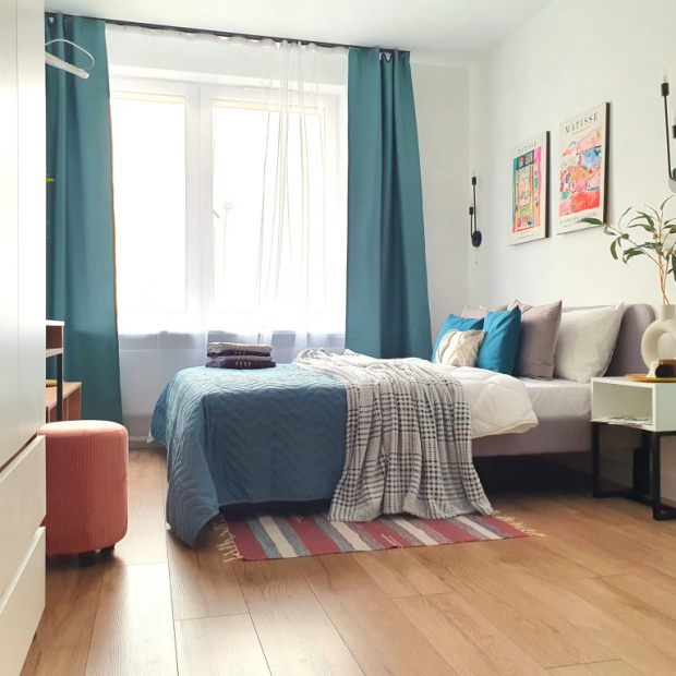 Фотографии квартиры 
            Квартира Люберцы Солнечная 2