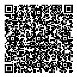 QR код гостиницы Hotel Gelati Paradiso