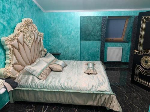 Фотографии мини отеля 
            Манго 24