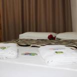 Фотография мини отеля Ancorad'ouro Pousada - 1km do Beto Carrero