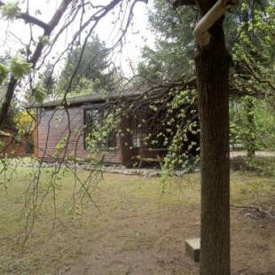 Фотографии гостевого дома 
            Chalet Sara