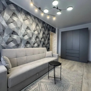 Фотография квартиры Квартира Lofthouse