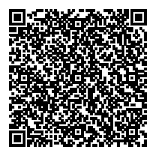 QR код квартиры Апартаменты у Космопорта