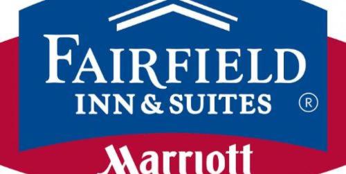 Фотография гостиницы Fairfield Inn & Suites by Marriott Davenport Quad Cities