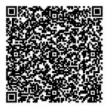 QR код хостела Ва-банк