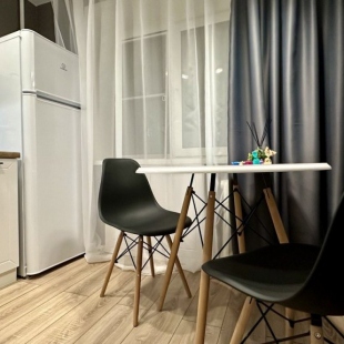 Фотография квартиры Апартаменты ArendaGrad Николаева 34А