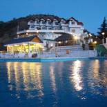 Фотография апарт отеля Le Mirage Village Club