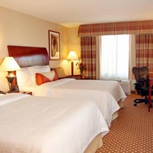 Фотографии гостиницы
Hilton Garden Inn San Diego Del Mar