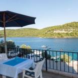 Фотография гостевого дома Guest House Radulj