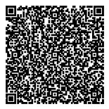 QR код гостиницы Кристалл