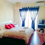 Фотография мини отеля Casa da Valentina B&B