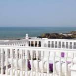 Фотография мини отеля Riad Saltana