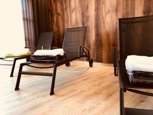 Фотография гостиницы Hotel Sachsenross