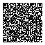 QR код гостиницы Anri Hostel