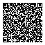 QR код базы отдыха Krolichya ferma