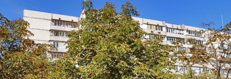 Фотография хостела Y&I