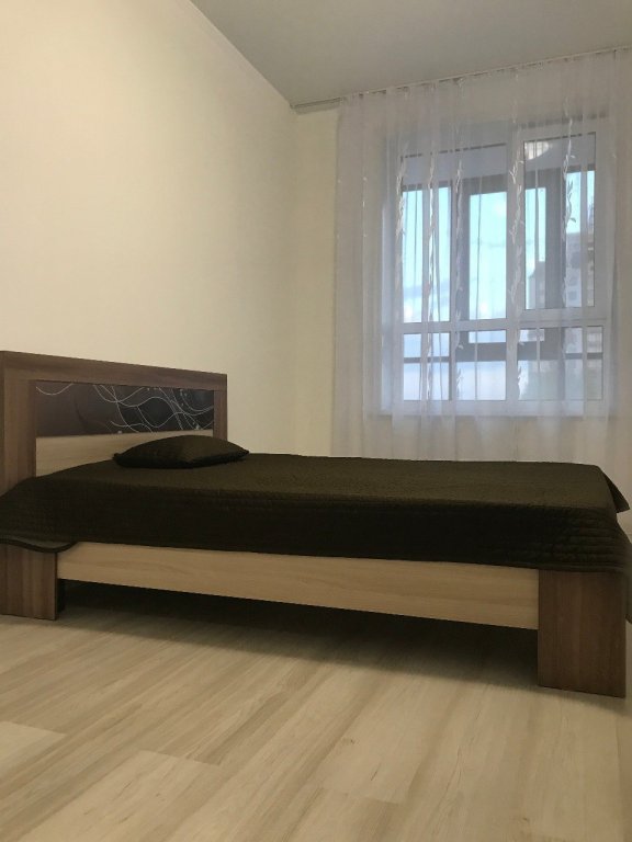 Фотография квартиры Апартаменты на Комсомольском Проспекте 44