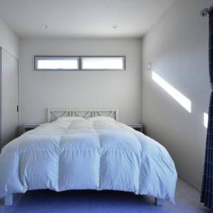 Фотографии гостиницы
SOU東恩納