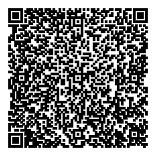 QR код достопримечательности Арена Балашиха