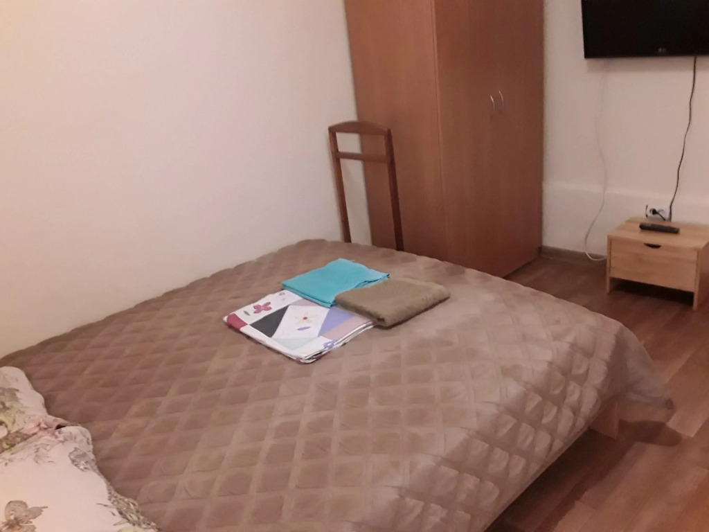 Фотография квартиры Apartments Gagarina