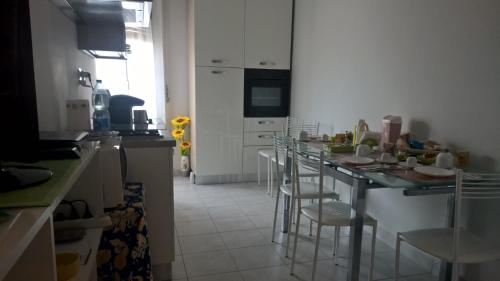 Фотография мини отеля L'Appartamentino B&B