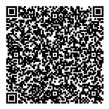 QR код достопримечательности ВЭБ Арена