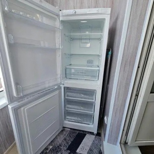 Фотография квартиры Апартаменты на улице Взлётная