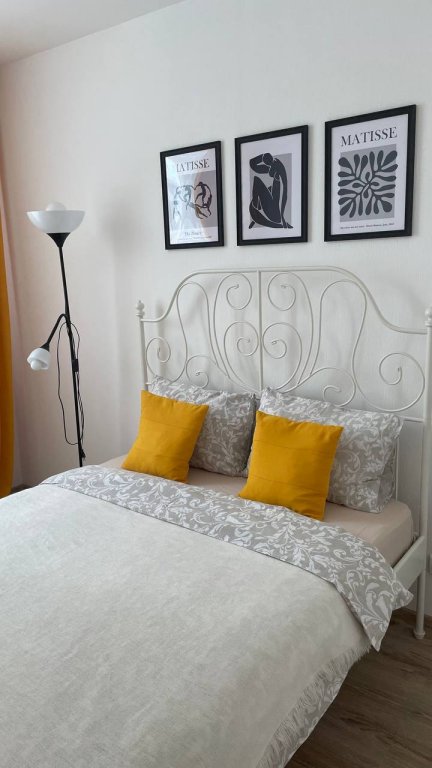 Фотографии квартиры
Апартаменты Апарт-Сеть #UDOBNO V EKB Самозаселение 24х7