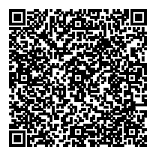 QR код квартиры Апартаменты на улице Родимцева