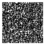 QR код гостиницы Кармен