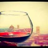 Фотография мини отеля MEL Affittacamere