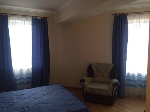 Фотографии гостевого дома
Мой Дом