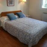 Фотография гостевого дома Pensión Lizaso