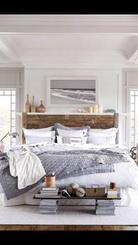 Фотография гостиницы Eco Rooms