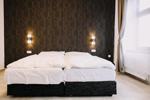 Фотография гостевого дома OASIS Teplice