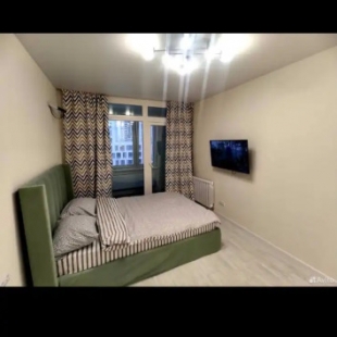 Фотография квартиры Квартира на Солнечной