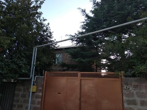 Фотография гостевого дома Vera