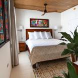 Фотография мини отеля Casa Wilson Inn