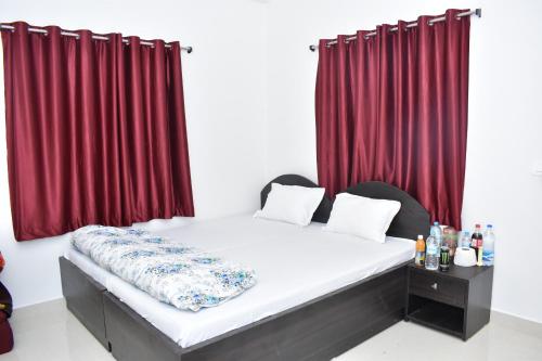 Фотография гостевого дома Gaurav guest house