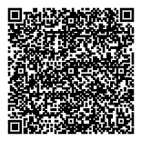 QR код квартиры Апартаменты на Переверткина 1/8