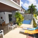 Фотография гостиницы Duangjai Residence - SHA Extra Plus