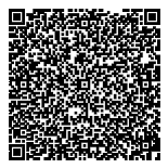 QR код гостиницы Адмирал Грейг