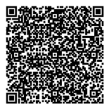 QR код памятника архитектуры Павильон Грот