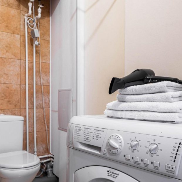 Фотографии квартиры
Rent House (Рент Хаус) на Степана Разина 122