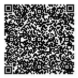 QR код гостиницы Бухта